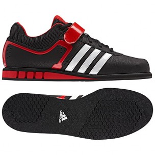 adidas chaussure crossfit